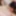 Moist Lesbians at ClubSweethearts