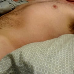 My pics