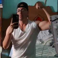 Flex