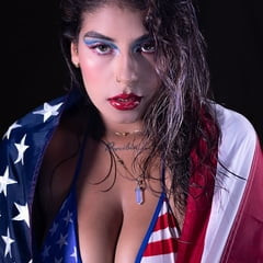 Georgina Coule  Free Photos