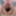 WOW! I Made an Old Guy CUM for 4KCFNM
