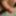 imnudeforu  #2