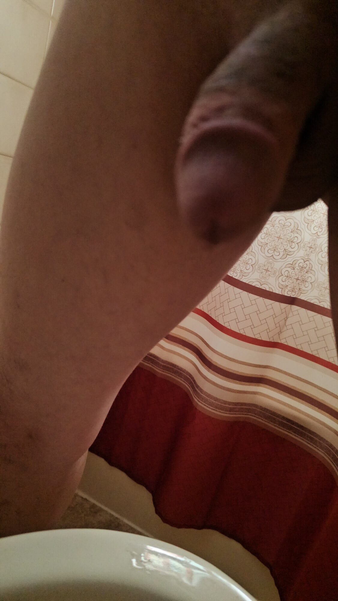 My Tight Clean Hole #9