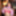 Yusa Minami :: Orgasm By Kiss - CARIBBEANCOM #5