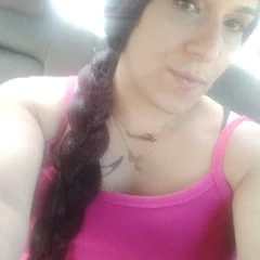 Tati Baby