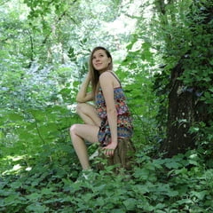 Outdoor Shooting