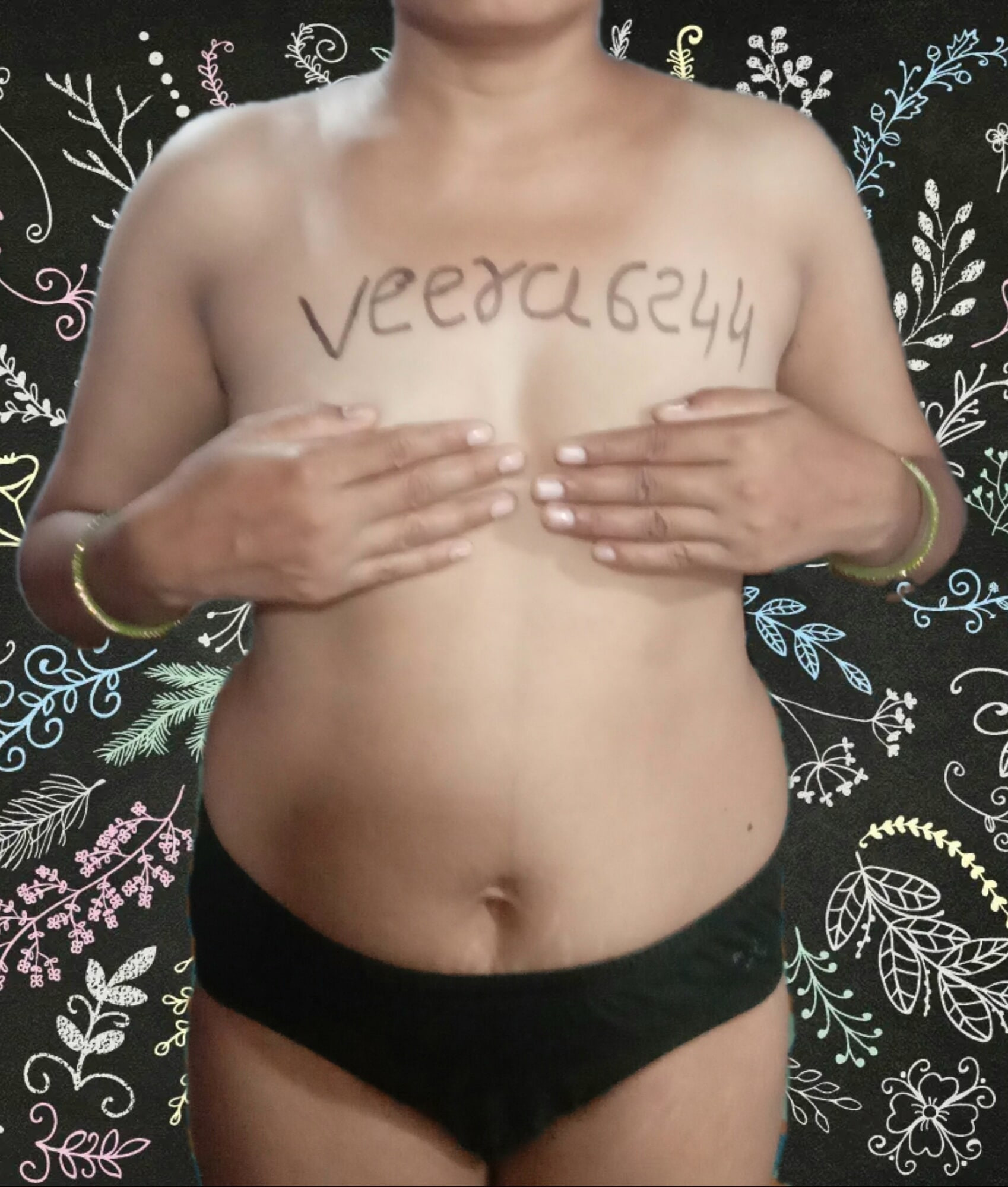 VEERA6244 0001