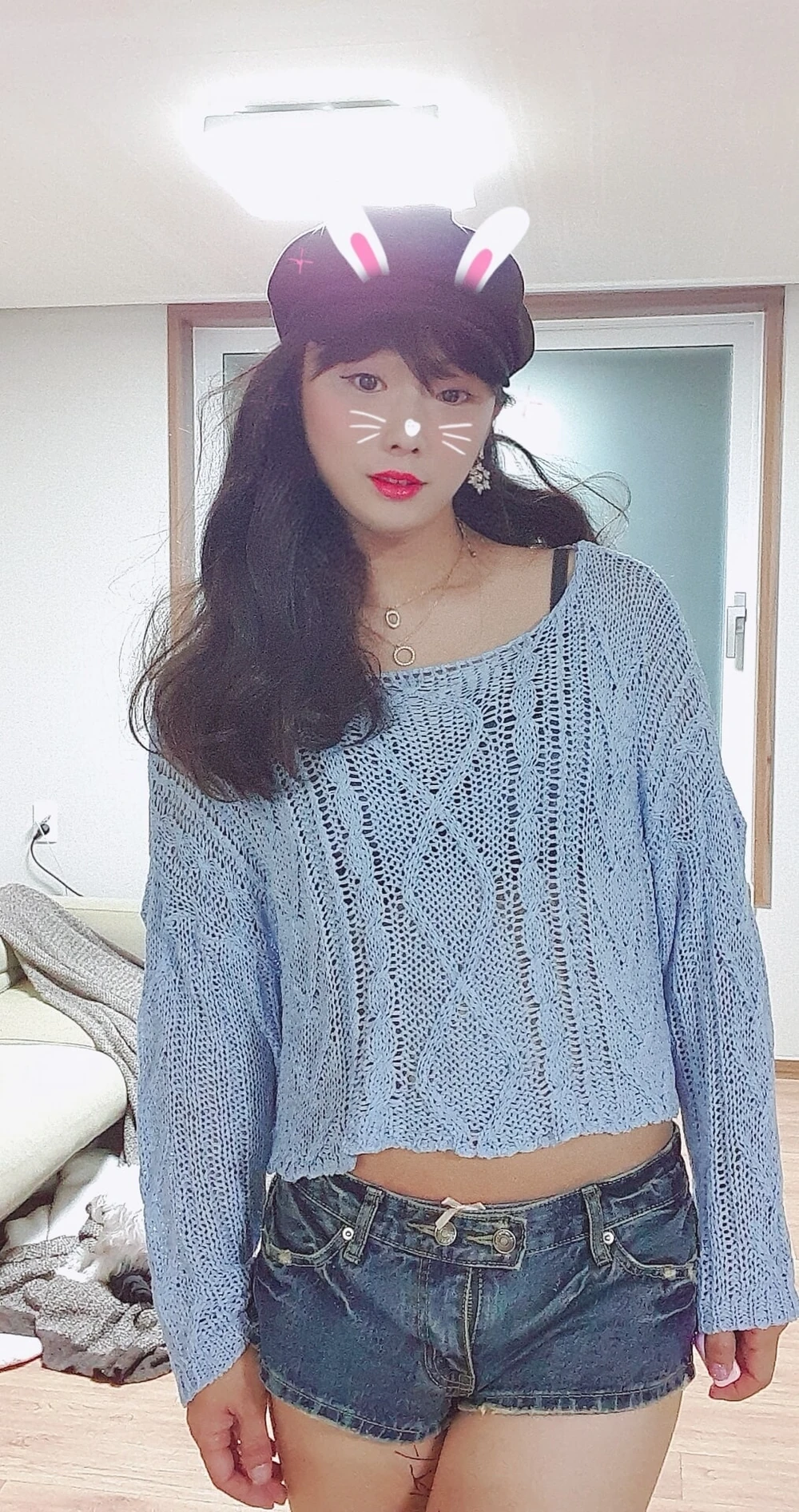 bora&#039;s gallery #6