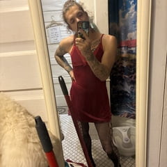 오늘 🥰 망사