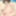 Androssi Zahard nudism on the beach (Tower of God)