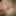 Being Naked 2023 - part 1 #11