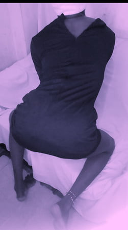 I'm sexy for you daddy 