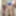 My 12 Inch BBC Gets Wives SUPER HORNY AND WET! 
