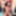 Amateur Latina Teen Daniela Is Broken On Her 18th Birthday