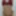 I enacnta this red