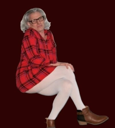 pacht work news and olds #18