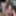 Beautiful MILF BBC Outcall