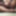 Tamil Pussy fingering2 #4