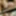 Feed my Hungry Hole with 17&quot; Black Dildo