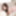 Mona Hayami :: Mona Hayami Is My Wife - CARIBBEANCOM #3
