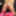 THE DEVIL WEARS PINK HEELS - FULL CLIP ON MY PROFILE #21
