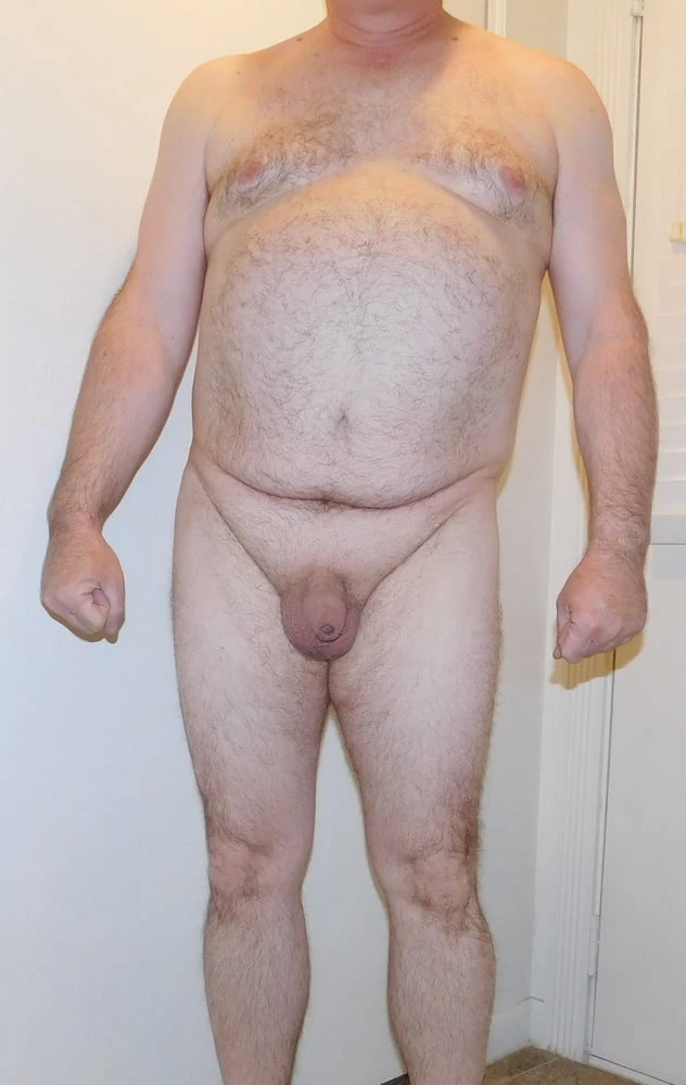 first post #42