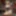 Pixwhores - Next Generation: Statues in stockings  2