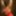 User request: Masked slave with tied tits #14