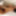 8TeenHub - Alektra Blue Loves Taking Loads To The Face #47