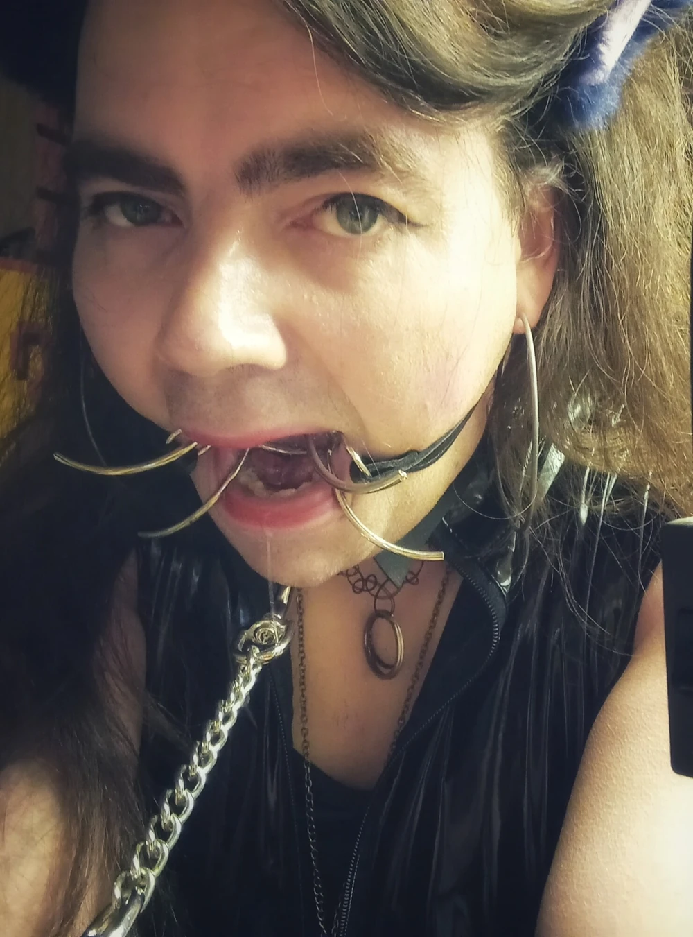 kink #2