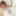 Nozomi Aso :: Tough Creampie - CARIBBEANCOM #6