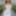 Nicole Aniston Free Photos #5