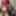 10 inches African BBC cumshot #12