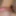 Private Collection of my young cock and more