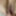 Sexy BBW Spank Me Hotel Pics #2