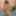 My first totally nude album.