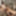 4 old mature sluts at fisting and lesbo orgy with just 1 guy