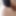 Anal Goddess preview #1 #4
