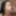 Amateur Latina Brunette Wendy Got Her Pussy Destroyed in Por