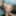 GROOBY-ARCHIVES: Anal Dildo For Willow #4
