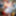 Best Pics in 3D #49
