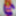 Daphne Blake Masking #23