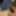 Haired Dick &amp; Balls Cockhead Foreskin  Masturbation  #48