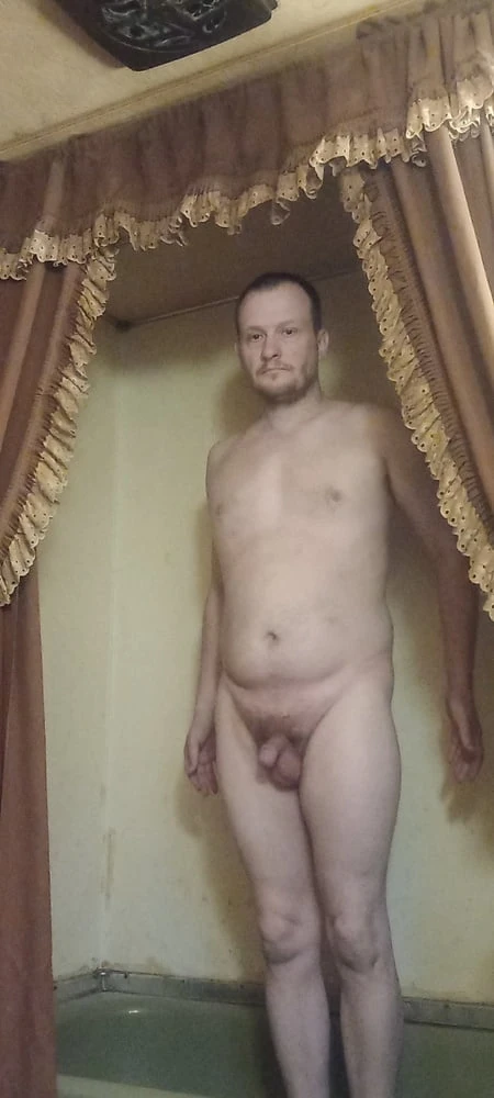 mee