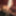 finnish amateur mature groupsex