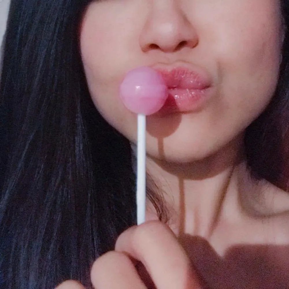 Lollipop