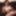 Grandma Vikki from OlderWomanFun #7