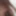 Indian boy bda size 