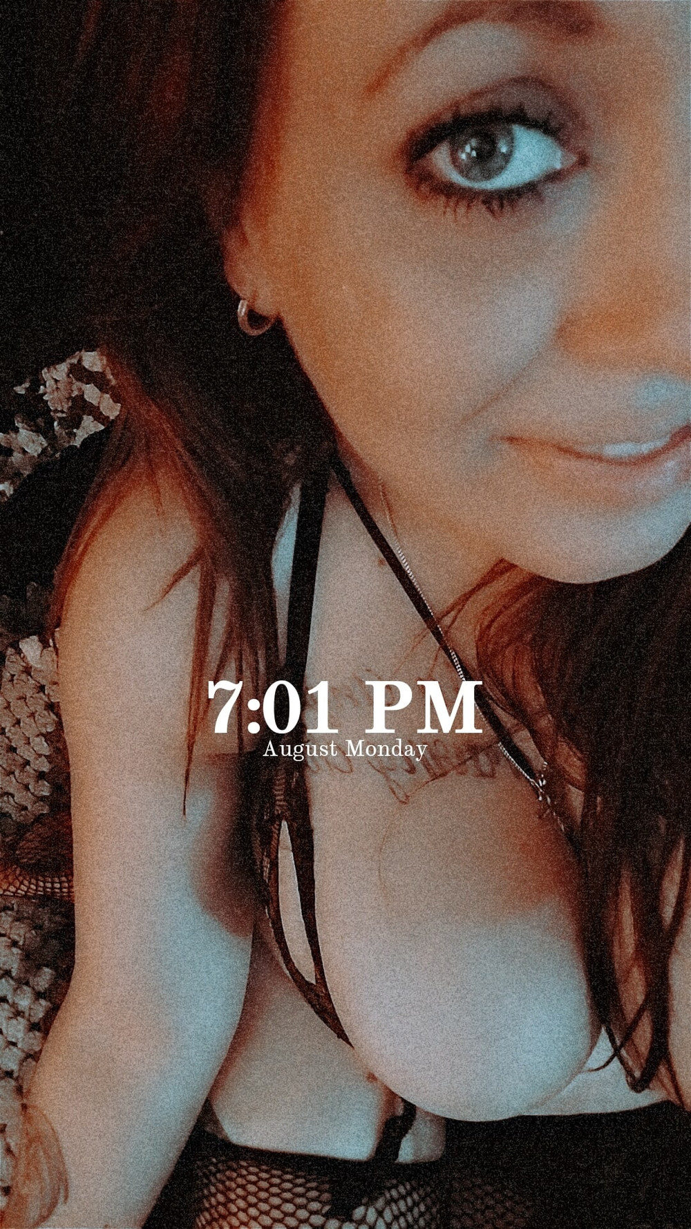 Just me #23