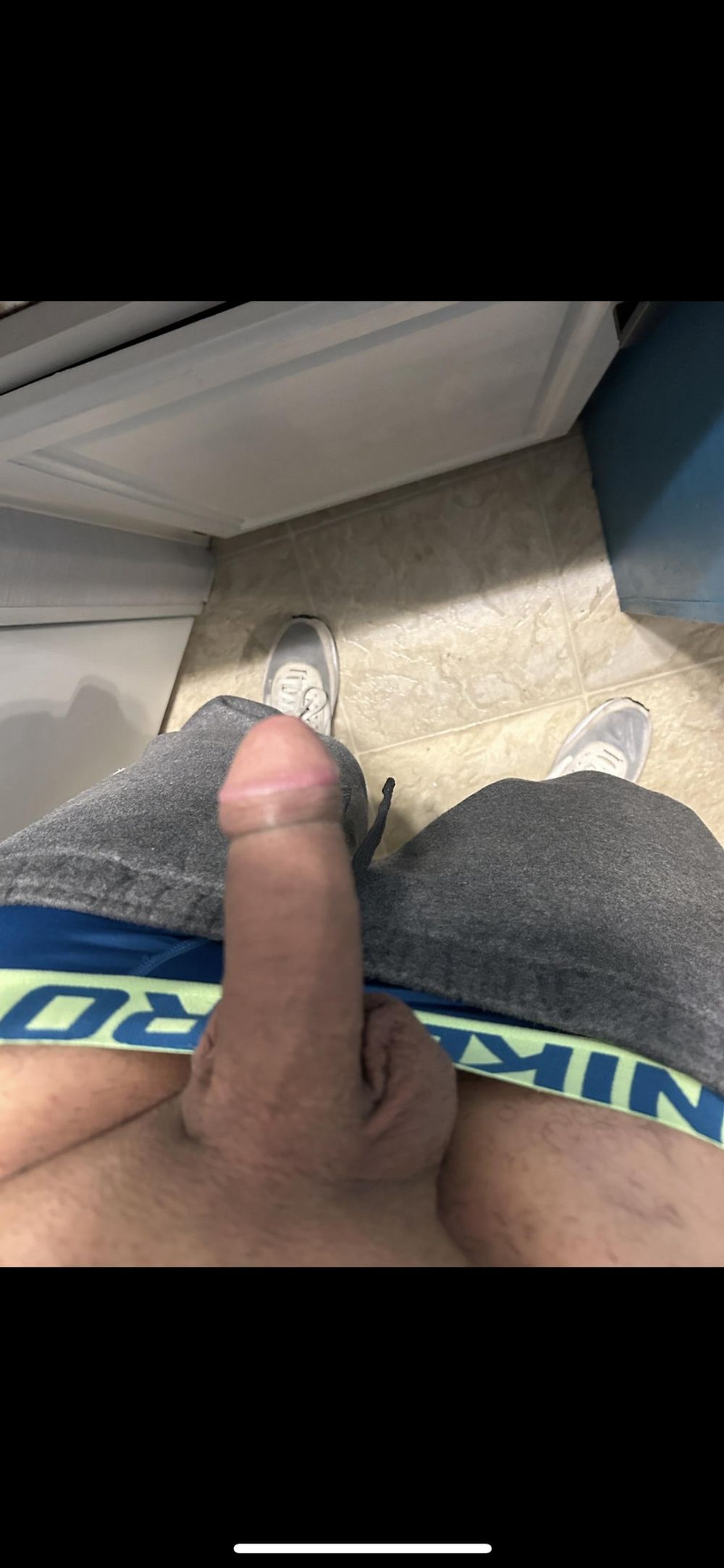 My dick  #2